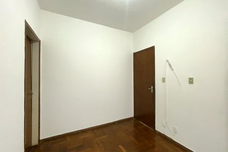 Apartamento para alugar com 100m², 3 quartos e 1 vagaSala de jantar