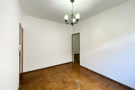 Apartamento para alugar com 100m², 3 quartos e 1 vagaSala