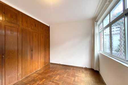 Apartamento para alugar com 100m², 3 quartos e 1 vagaSuite 1