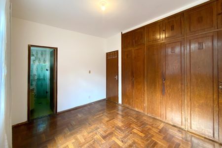 Apartamento para alugar com 100m², 3 quartos e 1 vagaSuite 1