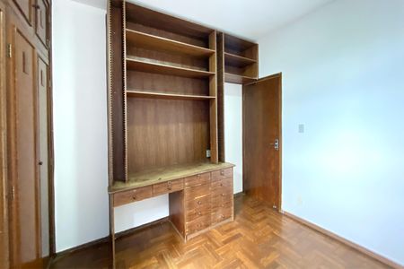 Apartamento para alugar com 100m², 3 quartos e 1 vagaQuarto 3