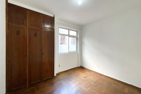 Apartamento para alugar com 100m², 3 quartos e 1 vagaQuarto 2