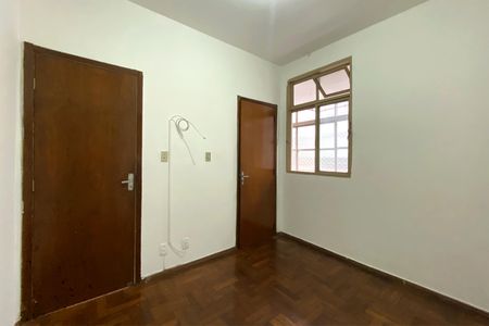Sala de jantar de apartamento para alugar com 3 quartos, 100m² em Sion, Belo Horizonte