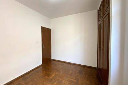 Apartamento para alugar com 100m², 3 quartos e 1 vagaQuarto 2