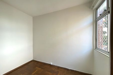 Apartamento para alugar com 100m², 3 quartos e 1 vagaQuarto 3