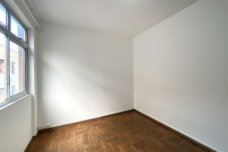 Apartamento para alugar com 100m², 3 quartos e 1 vagaQuarto 2