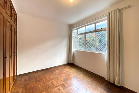Apartamento para alugar com 100m², 3 quartos e 1 vagaSuite 1