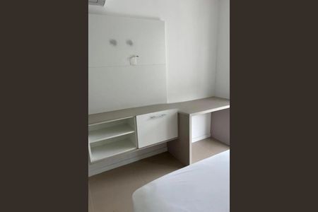 Apartamento à venda com 84m², 2 quartos e 1 vaga