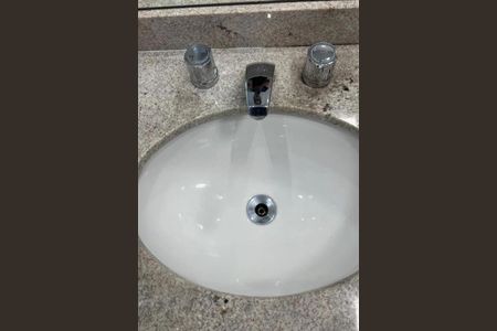 Apartamento à venda com 84m², 2 quartos e 1 vaga