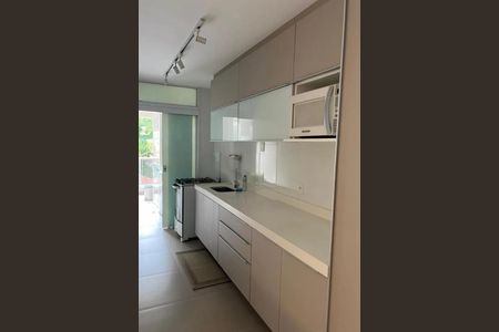 Apartamento à venda com 84m², 2 quartos e 1 vaga