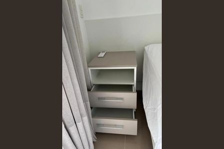 Apartamento à venda com 84m², 2 quartos e 1 vaga