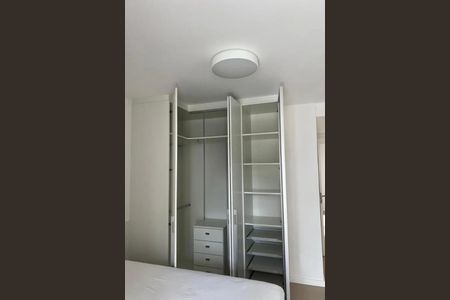 Apartamento à venda com 2 quartos, 84m² em Botafogo, Rio de Janeiro