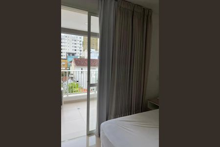 Apartamento à venda com 84m², 2 quartos e 1 vaga