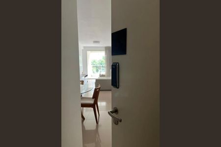 Apartamento à venda com 84m², 2 quartos e 1 vaga