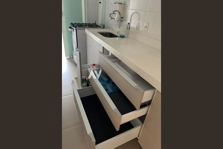 Apartamento à venda com 84m², 2 quartos e 1 vaga