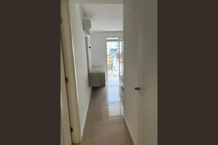 Apartamento à venda com 84m², 2 quartos e 1 vaga