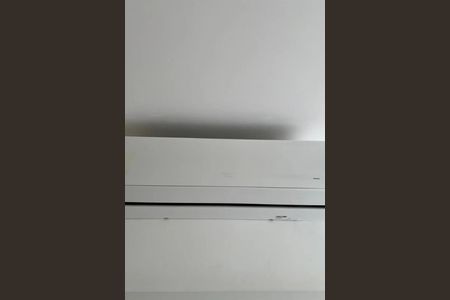 Apartamento à venda com 84m², 2 quartos e 1 vaga