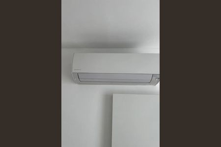 Apartamento à venda com 84m², 2 quartos e 1 vaga