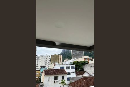 Apartamento à venda com 84m², 2 quartos e 1 vaga