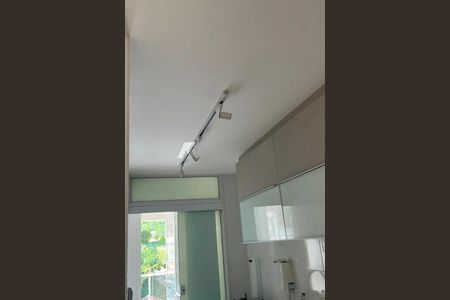 Apartamento à venda com 84m², 2 quartos e 1 vaga