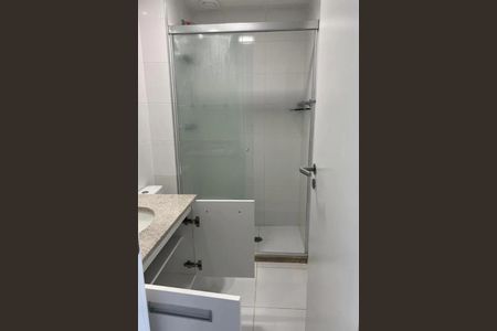 Apartamento à venda com 84m², 2 quartos e 1 vaga
