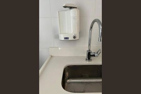 Apartamento à venda com 84m², 2 quartos e 1 vaga