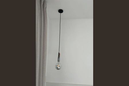 Apartamento à venda com 84m², 2 quartos e 1 vaga