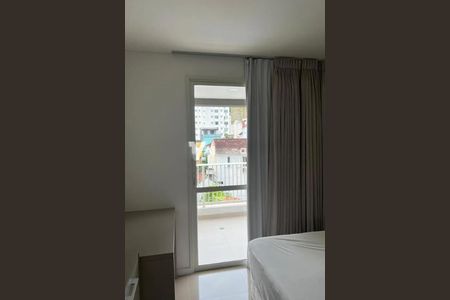 Apartamento à venda com 84m², 2 quartos e 1 vaga