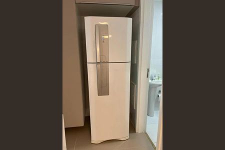 Apartamento à venda com 84m², 2 quartos e 1 vaga