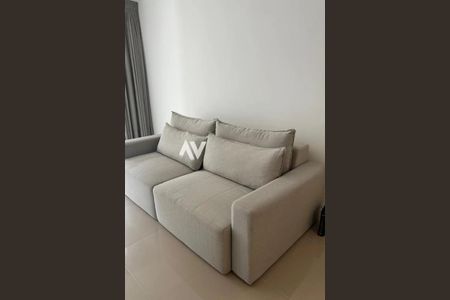 Apartamento à venda com 2 quartos, 84m² em Botafogo, Rio de Janeiro
