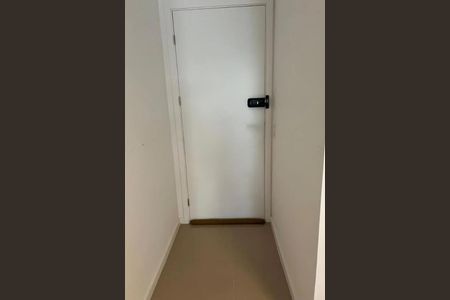 Apartamento à venda com 2 quartos, 84m² em Botafogo, Rio de Janeiro