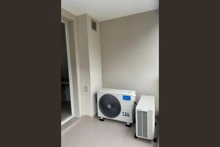 Apartamento à venda com 84m², 2 quartos e 1 vaga