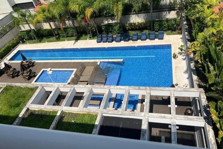 Apartamento à venda com 84m², 2 quartos e 1 vaga