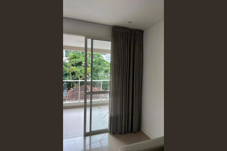 Apartamento à venda com 84m², 2 quartos e 1 vaga