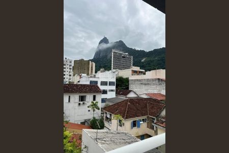 Apartamento à venda com 84m², 2 quartos e 1 vaga