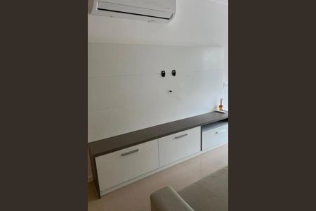 Apartamento à venda com 84m², 2 quartos e 1 vaga