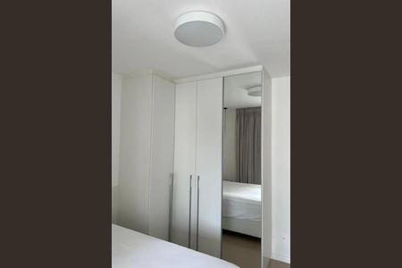 Apartamento à venda com 84m², 2 quartos e 1 vaga