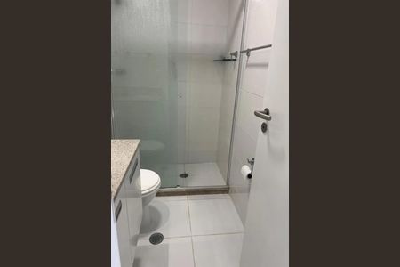 Apartamento à venda com 84m², 2 quartos e 1 vaga