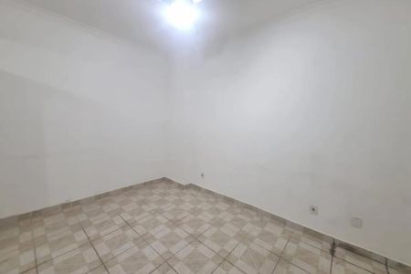 Apartamento à venda com 60m², 1 quarto e 1 vaga