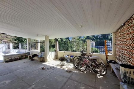 Apartamento à venda com 60m², 1 quarto e 1 vaga