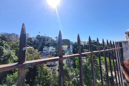 Apartamento à venda com 60m², 1 quarto e 1 vaga