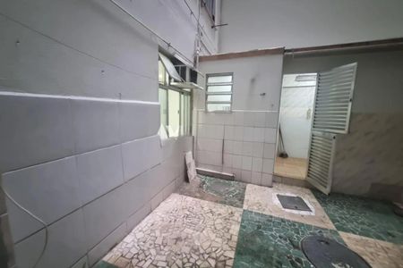 Apartamento à venda com 60m², 1 quarto e 1 vaga