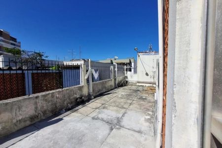 Apartamento à venda com 60m², 1 quarto e 1 vaga