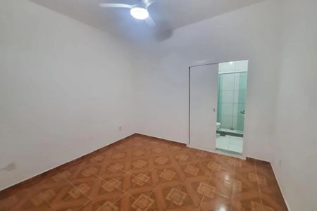 Apartamento à venda com 60m², 1 quarto e 1 vaga