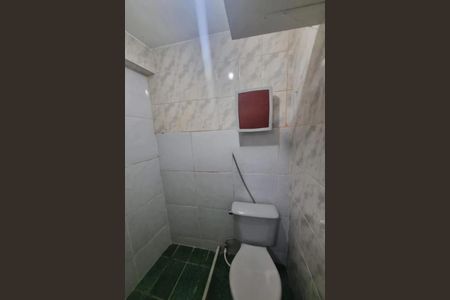 Apartamento à venda com 60m², 1 quarto e 1 vaga