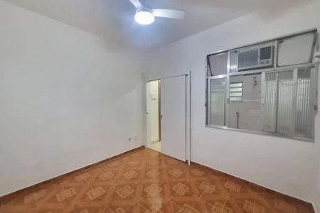 Apartamento à venda com 60m², 1 quarto e 1 vaga