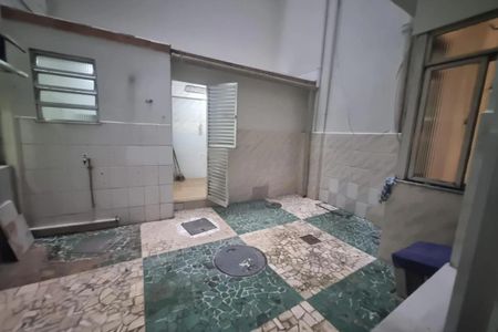 Apartamento à venda com 60m², 1 quarto e 1 vaga