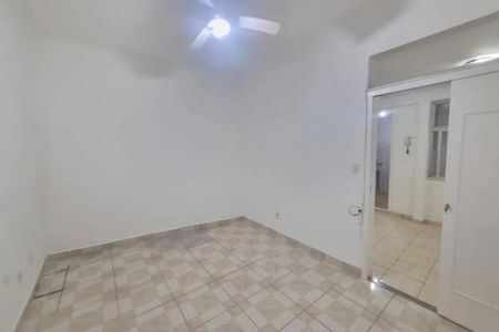 Apartamento à venda com 60m², 1 quarto e 1 vaga