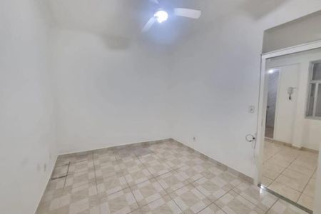 Apartamento à venda com 60m², 1 quarto e 1 vaga
