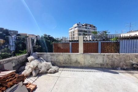 Apartamento à venda com 60m², 1 quarto e 1 vaga